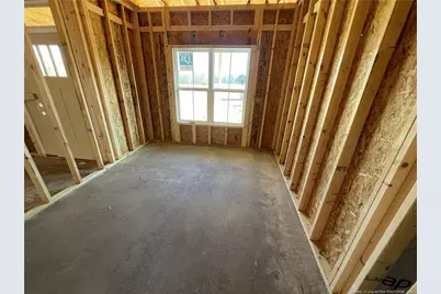 2677 Smith Mill Road, Lumberton, NC 28358 - Photo 7