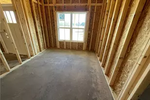 2677 Smith Mill Rd, Lumberton, NC 28358 - Photo 7