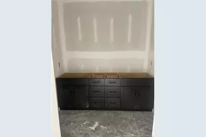 2677 Smith Mill Road, Lumberton, NC 28358 - Photo 9