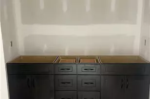 2677 Smith Mill Rd, Lumberton, NC 28358 - Photo 9