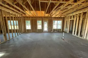 2677 Smith Mill Rd, Lumberton, NC 28358 - Photo 5