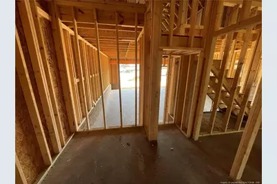 2677 Smith Mill Road, Lumberton, NC 28358 - Photo 15