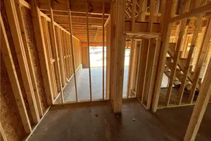 2677 Smith Mill Rd, Lumberton, NC 28358 - Photo 15