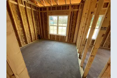 2677 Smith Mill Road, Lumberton, NC 28358 - Photo 9