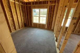 2677 Smith Mill Rd, Lumberton, NC 28358 - Photo 9