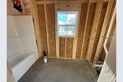 2677 Smith Mill Road, Lumberton, NC 28358 - Photo 11