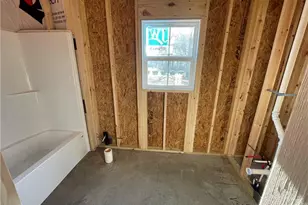 2677 Smith Mill Rd, Lumberton, NC 28358 - Photo 11