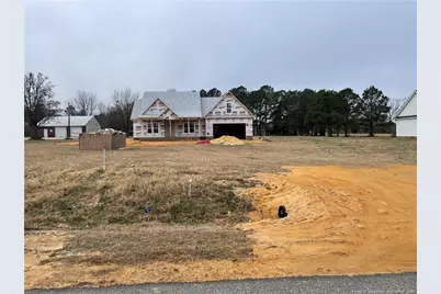 2677 Smith Mill Road, Lumberton, NC 28358 - Photo 1