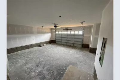 2677 Smith Mill Road, Lumberton, NC 28358 - Photo 15