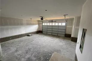 2677 Smith Mill Rd, Lumberton, NC 28358 - Photo 15