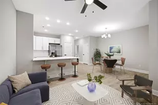 3348 Starboard Way, Fayetteville, NC 28314 - Photo 11