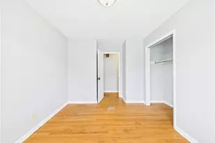 1540 Mack St, Spring Lake, NC 28390 - Photo 19