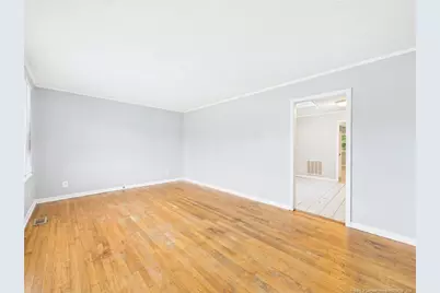 1540 Mack Street, Spring Lake, NC 28390 - Photo 5