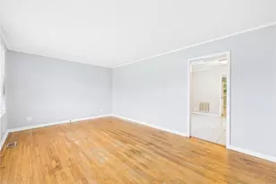 1540 Mack St, Spring Lake, NC 28390 - Photo 5