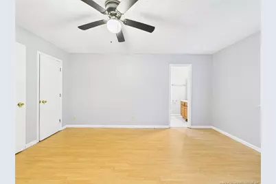 1540 Mack Street, Spring Lake, NC 28390 - Photo 13