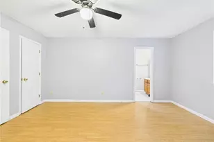 1540 Mack St, Spring Lake, NC 28390 - Photo 13