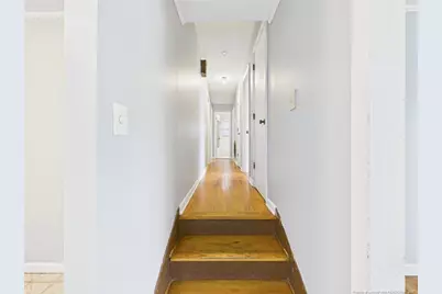 1540 Mack Street, Spring Lake, NC 28390 - Photo 17