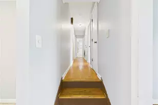 1540 Mack St, Spring Lake, NC 28390 - Photo 17