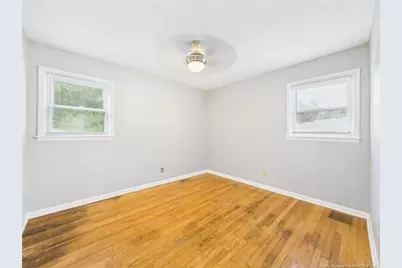 1540 Mack Street, Spring Lake, NC 28390 - Photo 25