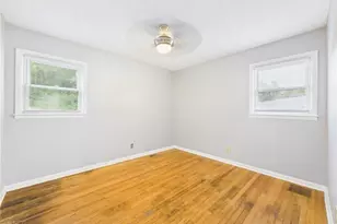 1540 Mack St, Spring Lake, NC 28390 - Photo 25