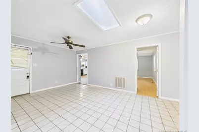 1540 Mack Street, Spring Lake, NC 28390 - Photo 7