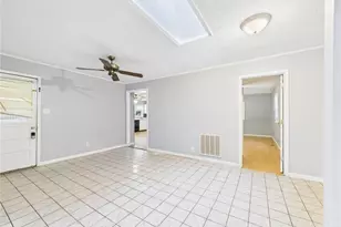 1540 Mack St, Spring Lake, NC 28390 - Photo 7