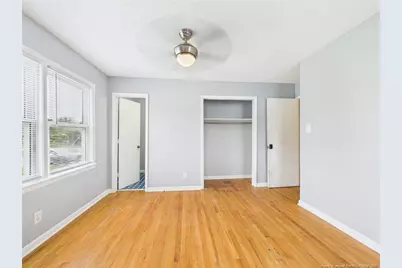 1540 Mack Street, Spring Lake, NC 28390 - Photo 29