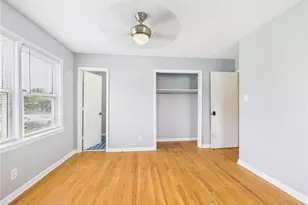 1540 Mack St, Spring Lake, NC 28390 - Photo 29