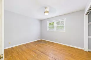 1540 Mack St, Spring Lake, NC 28390 - Photo 21