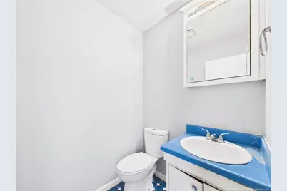 1540 Mack Street, Spring Lake, NC 28390 - Photo 31