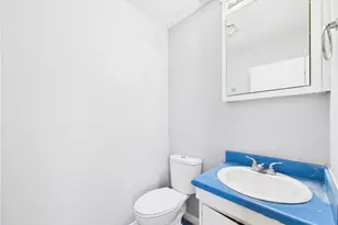 1540 Mack St, Spring Lake, NC 28390 - Photo 31