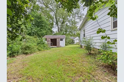 1540 Mack Street, Spring Lake, NC 28390 - Photo 3