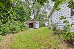 1540 Mack St, Spring Lake, NC 28390 - Photo 3