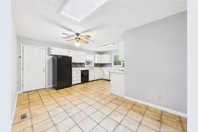 1540 Mack Street, Spring Lake, NC 28390 - Photo 9