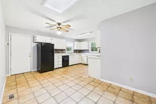 1540 Mack St, Spring Lake, NC 28390 - Photo 9