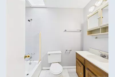 1540 Mack Street, Spring Lake, NC 28390 - Photo 15