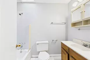 1540 Mack St, Spring Lake, NC 28390 - Photo 15