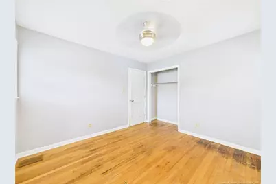 1540 Mack Street, Spring Lake, NC 28390 - Photo 27