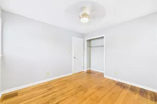 1540 Mack St, Spring Lake, NC 28390 - Photo 27