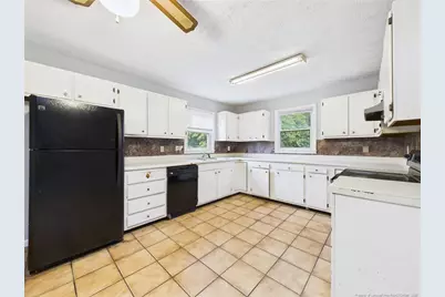 1540 Mack Street, Spring Lake, NC 28390 - Photo 11