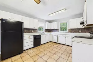 1540 Mack St, Spring Lake, NC 28390 - Photo 11