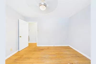 1540 Mack Street, Spring Lake, NC 28390 - Photo 23