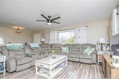 2811 Player Avenue, Fayetteville, NC 28304 - Photo 13