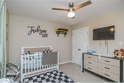 2811 Player Avenue, Fayetteville, NC 28304 - Photo 23