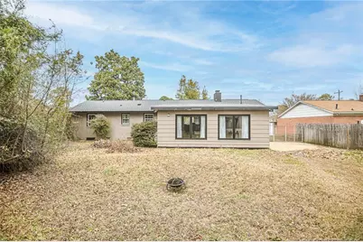 2811 Player Avenue, Fayetteville, NC 28304 - Photo 25