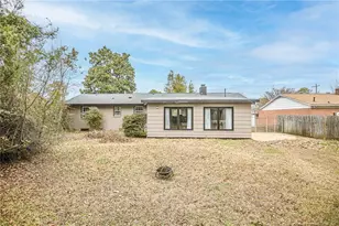 2811 Player Ave, Fayetteville, NC 28304 - Photo 25