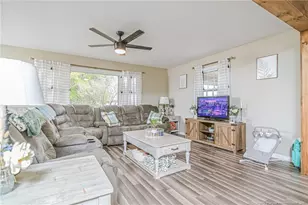 2811 Player Ave, Fayetteville, NC 28304 - Photo 11