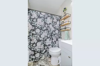 2811 Player Avenue, Fayetteville, NC 28304 - Photo 21