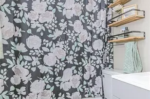 2811 Player Ave, Fayetteville, NC 28304 - Photo 21