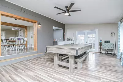 2811 Player Avenue, Fayetteville, NC 28304 - Photo 5